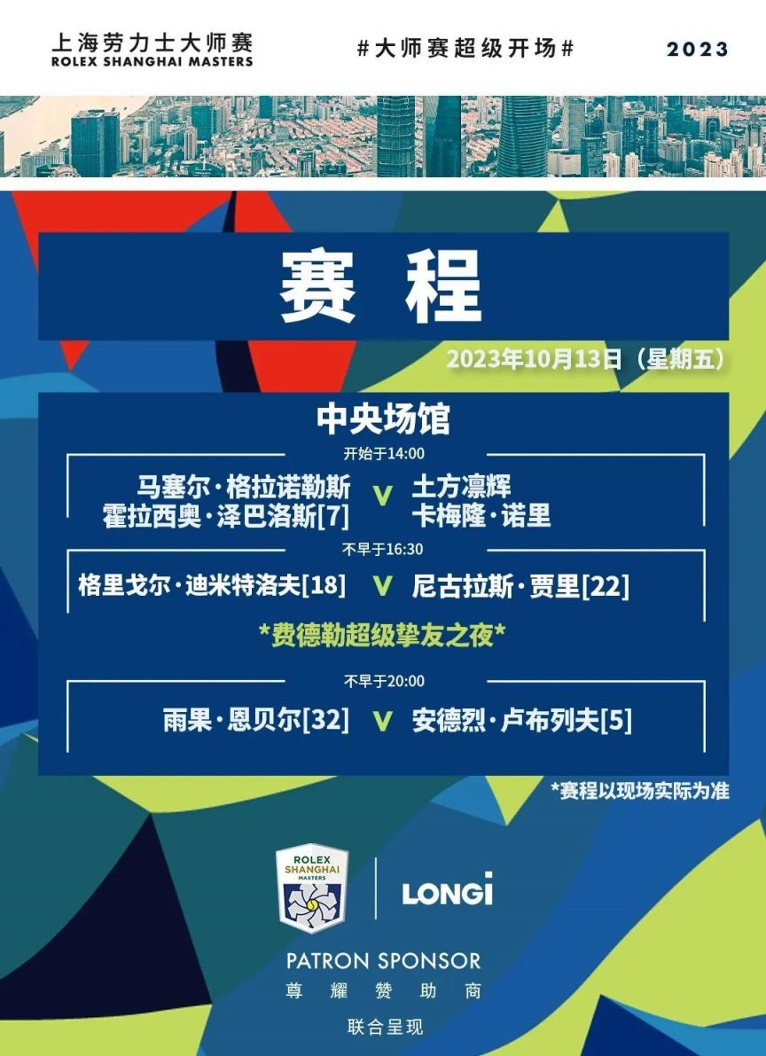 管理理念和