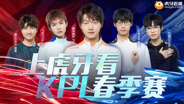 的职业生涯