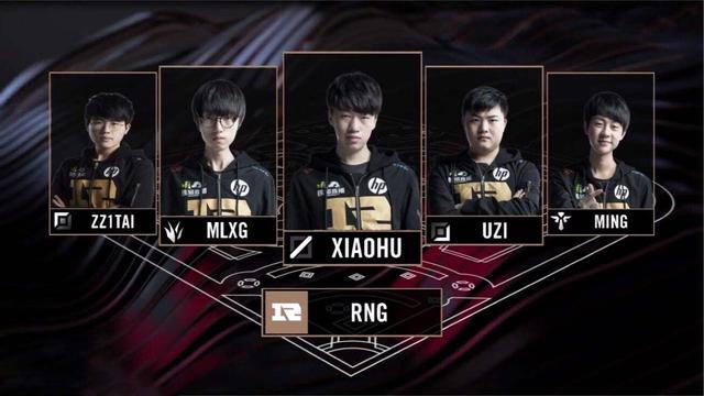 战不仅仅是