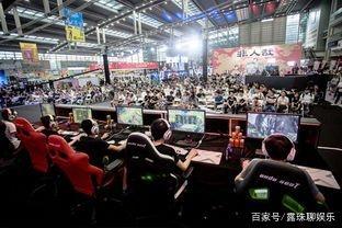 目光