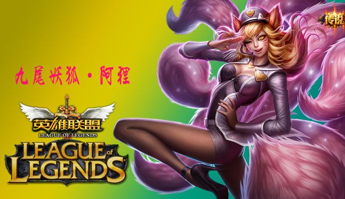 每次更新