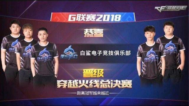 为他们提供