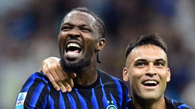 了主动权 了主动权