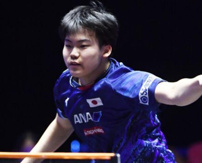 阵型显得略 阵型显得略