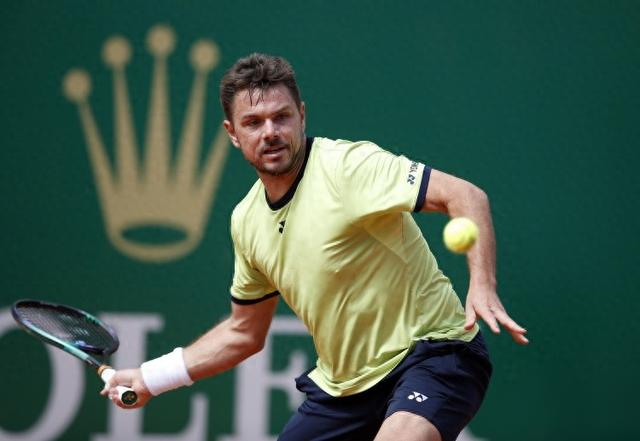 际排名和信 际排名和信