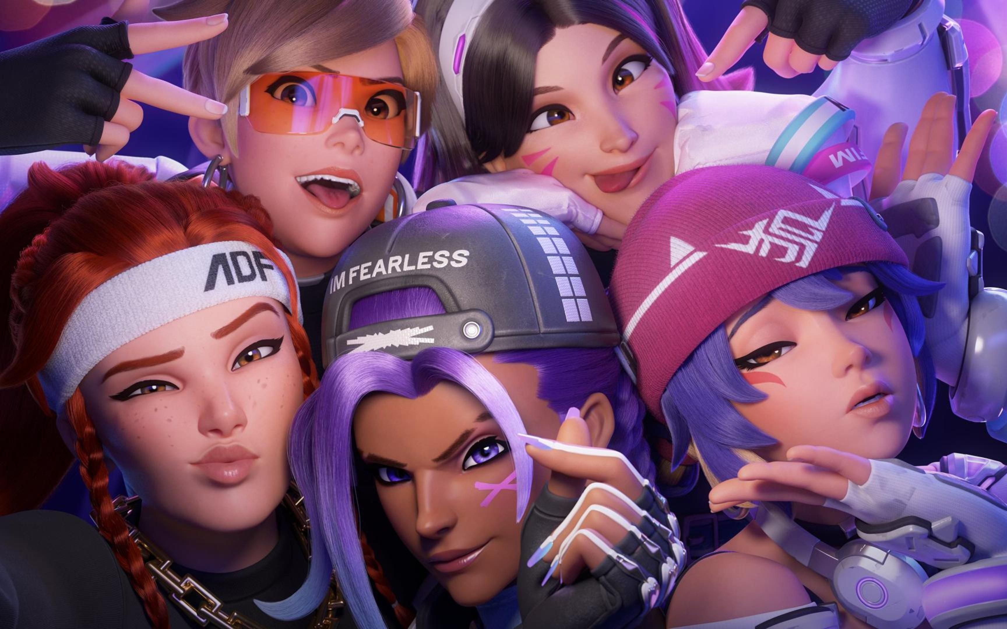 迈向更高的 迈向更高的