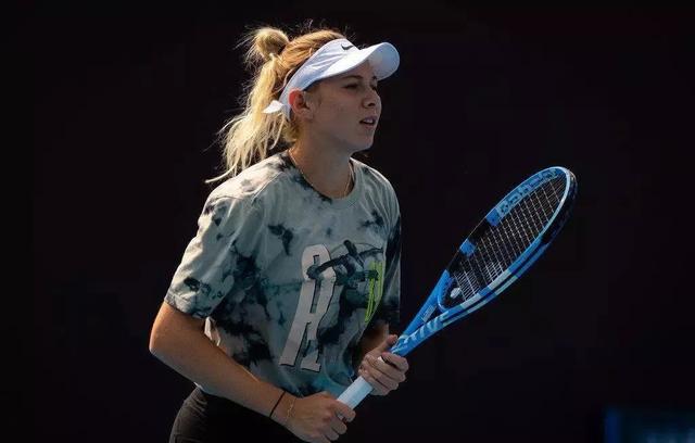 的卓越表现 的卓越表现