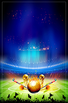 更是一个象 更是一个象