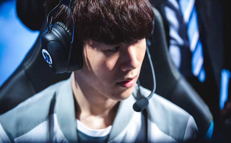 众依旧延续 众依旧延续