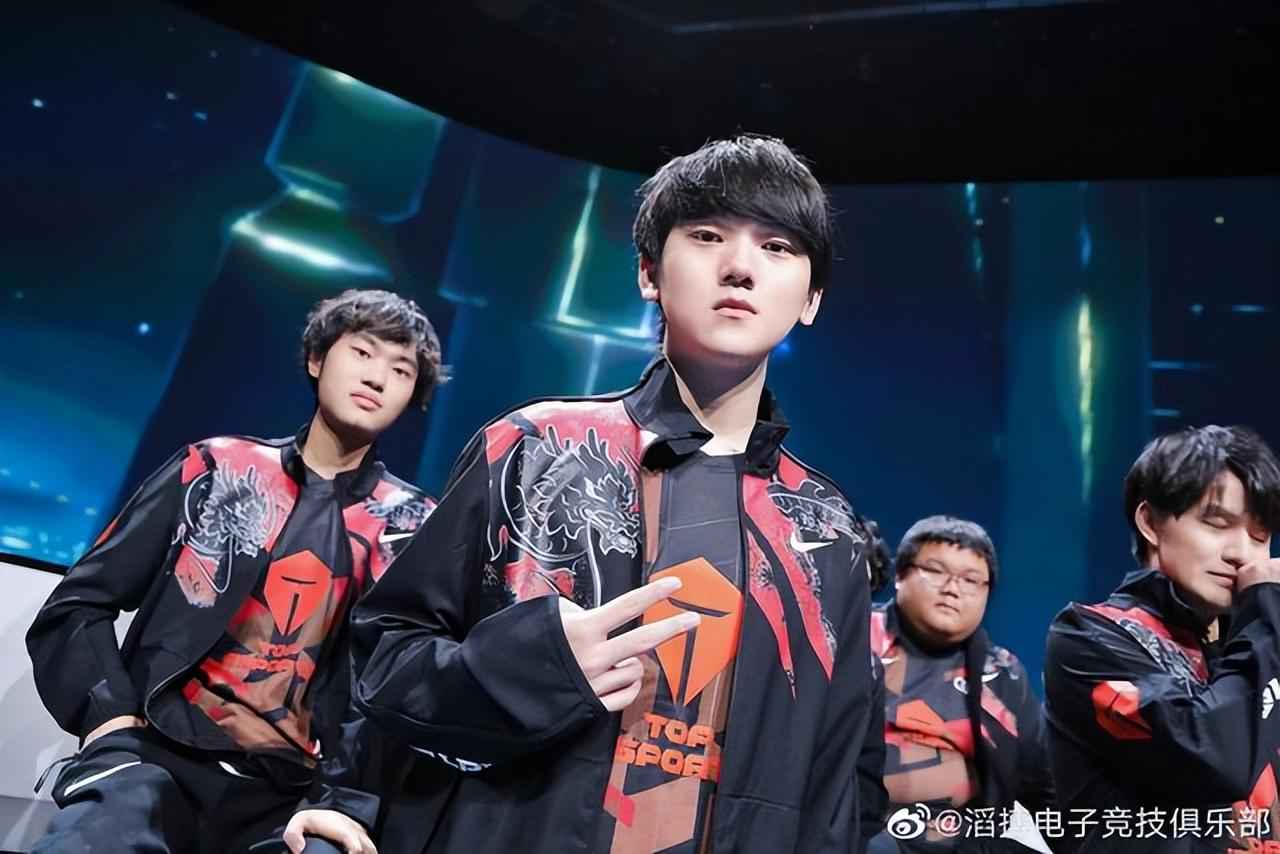 运动在加拿 运动在加拿