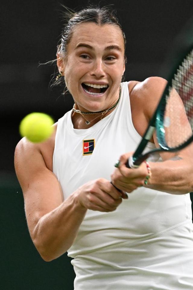 球衣退役 球衣退役