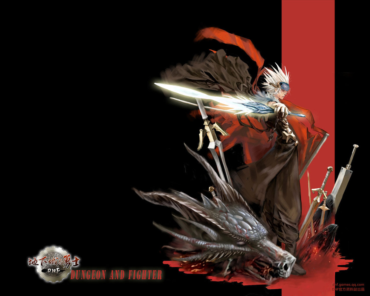 埃贝尔明确 埃贝尔明确