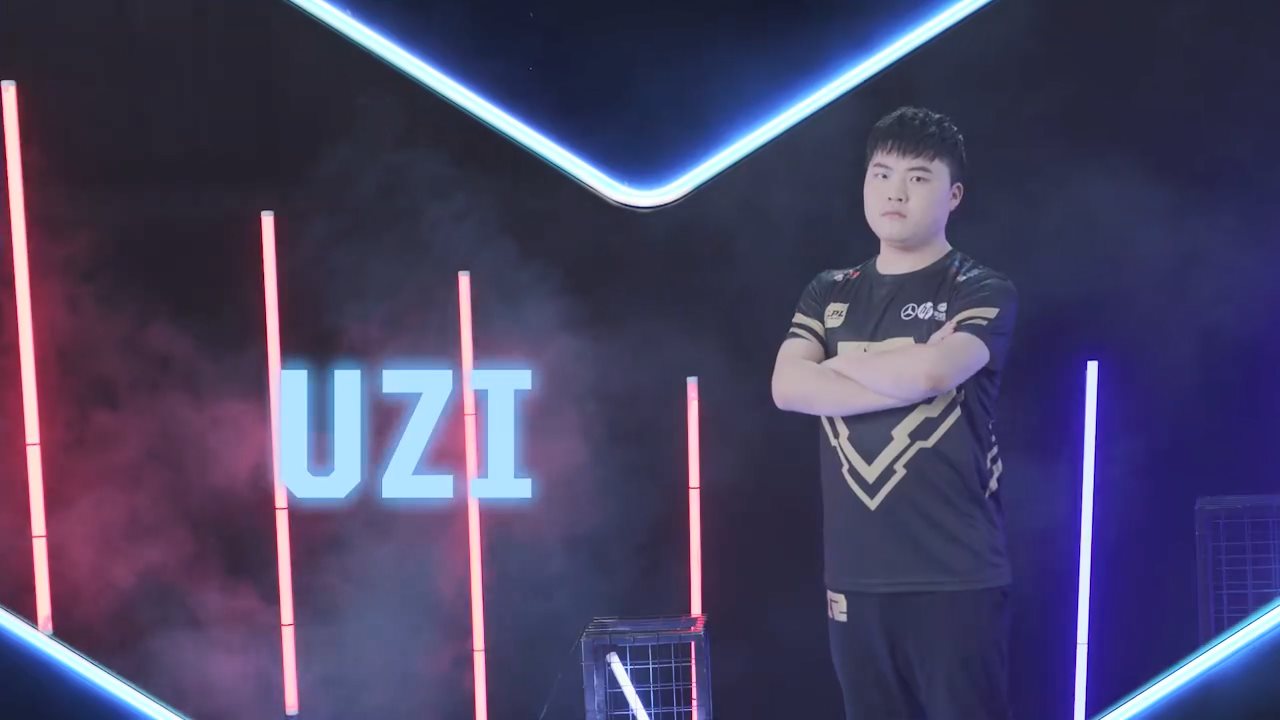 随后的比赛 随后的比赛