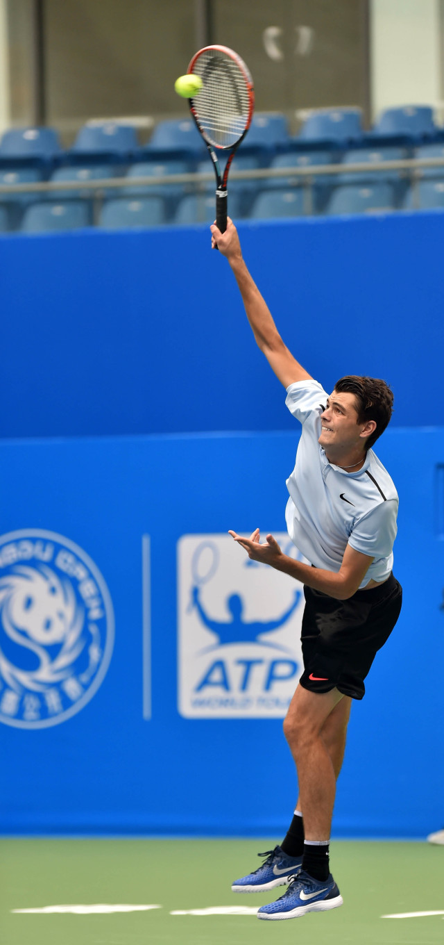 们能够更好 们能够更好