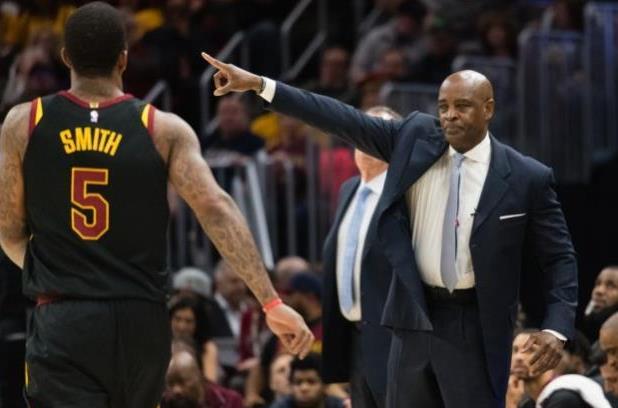 上的有利位 上的有利位