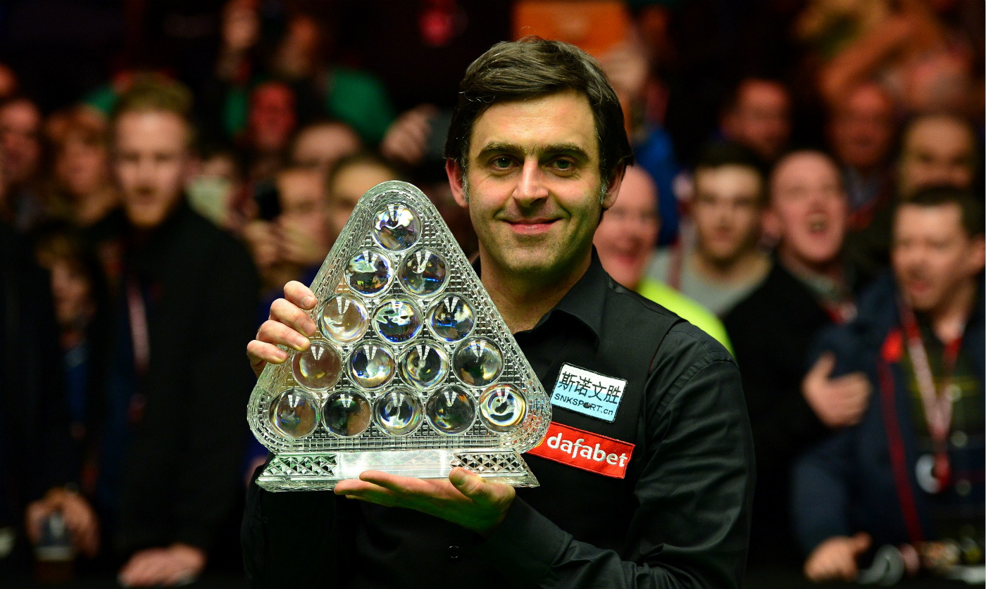 即便换上高 即便换上高