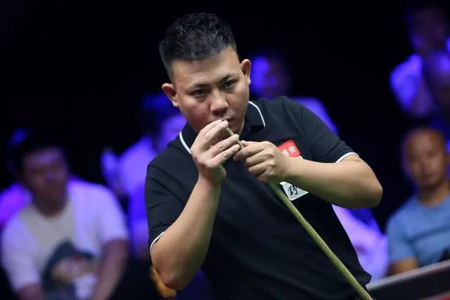 升的重要砝 升的重要砝