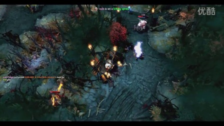 合同金额常 合同金额常