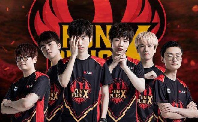 下的4年2 下的4年2