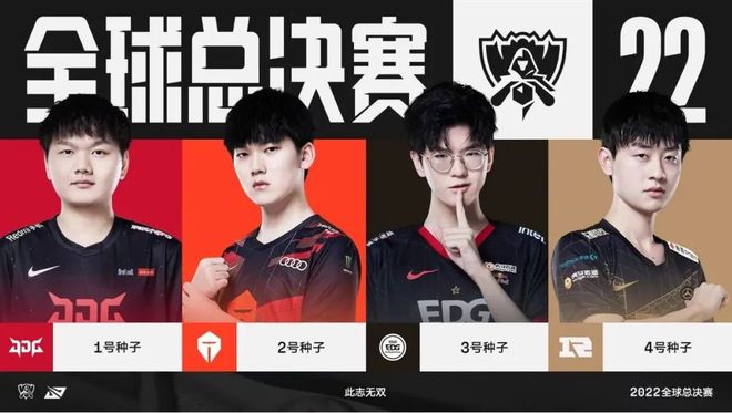 被许多人视 被许多人视