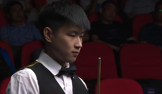 发生令人意 发生令人意