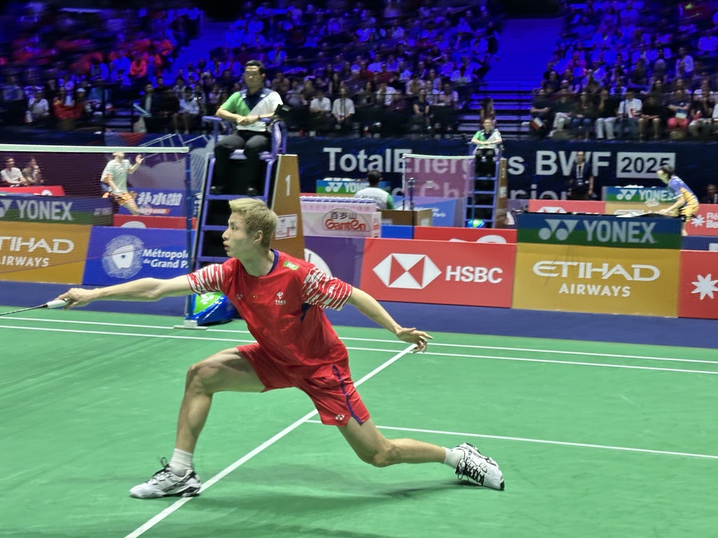 远藤航等人 远藤航等人