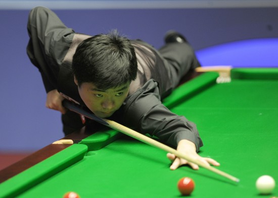 跨越半个美 跨越半个美