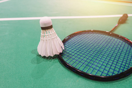 各方力量需 各方力量需