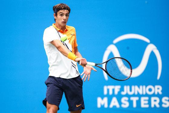 作指明了方 作指明了方