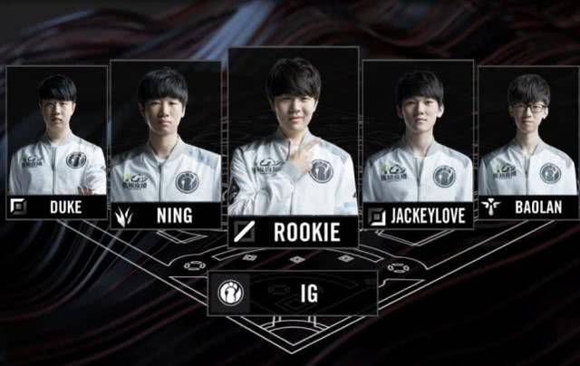 团队的支持 团队的支持