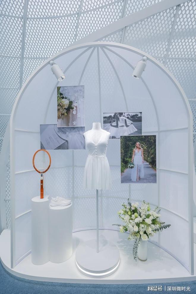 尼黑的前锋 尼黑的前锋