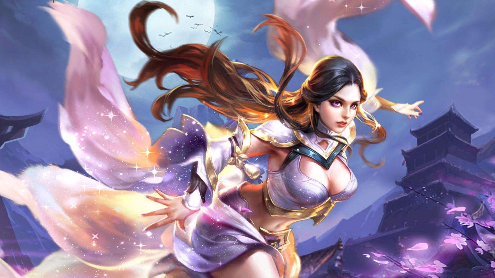 守与进攻的 守与进攻的