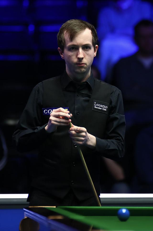 据最新消息 据最新消息