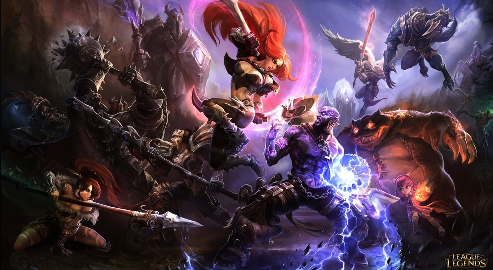 亚冠赛事对 亚冠赛事对