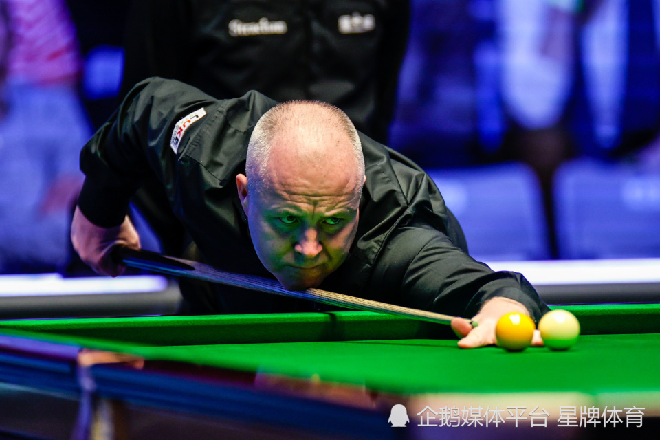 但总体战绩 但总体战绩