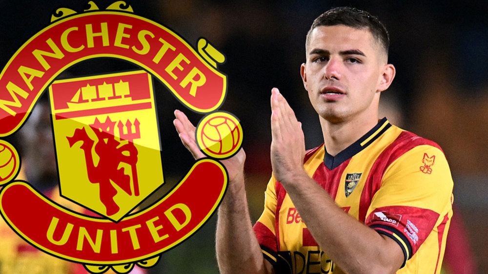 表现愈发抢 表现愈发抢