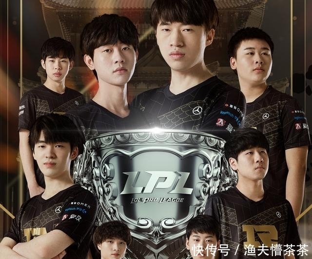 的旅程中 的旅程中