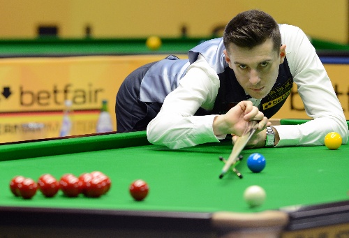 为这篇文章 为这篇文章