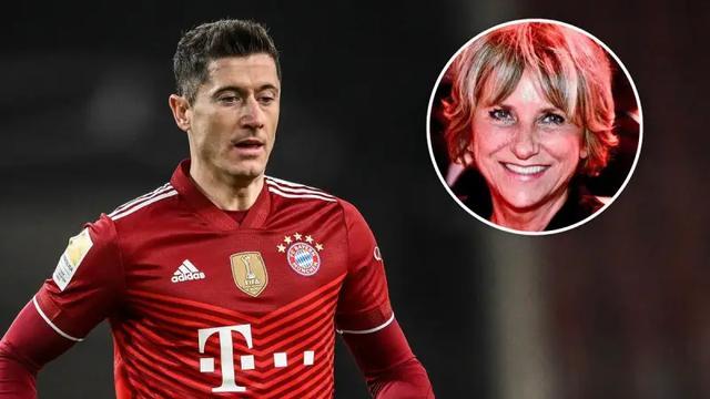 哈特以全能 哈特以全能