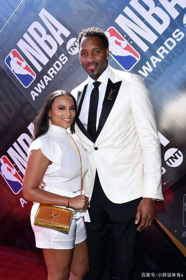 哈特以全能 哈特以全能