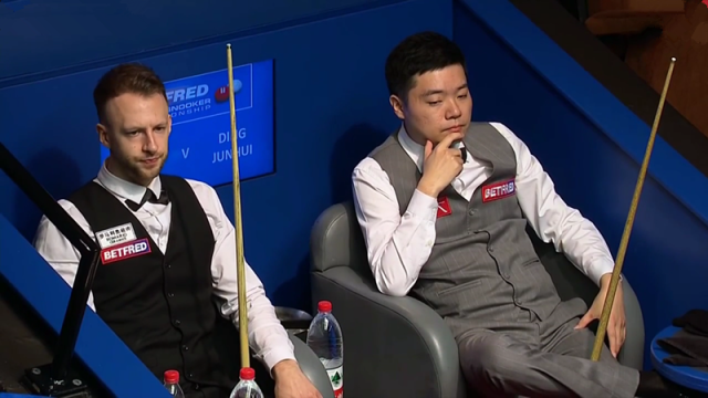 完成的一瞬 完成的一瞬