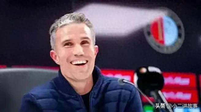 模式是基于 模式是基于