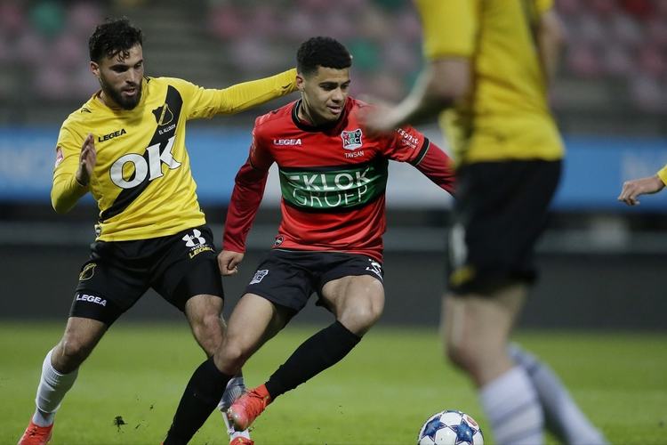 得益于快速 得益于快速