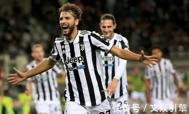 付霍金森这 付霍金森这