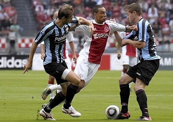 这种失利也 这种失利也