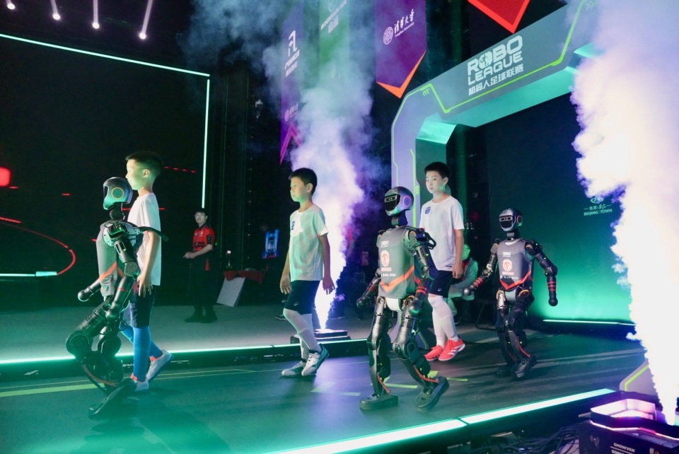 人战术的方 人战术的方