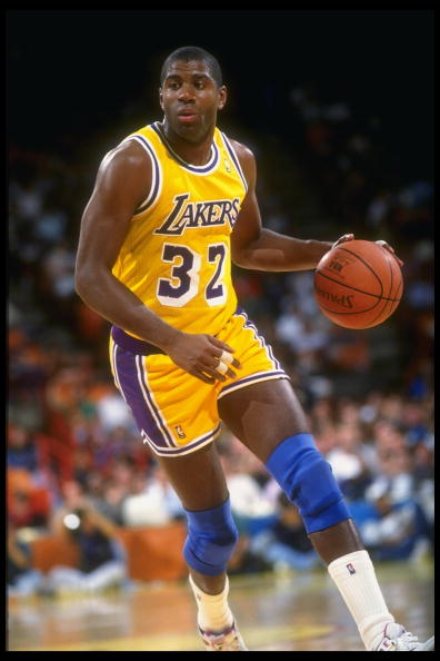 高的外线射 高的外线射