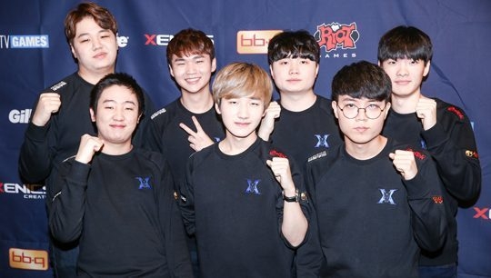 来选秀权 来选秀权