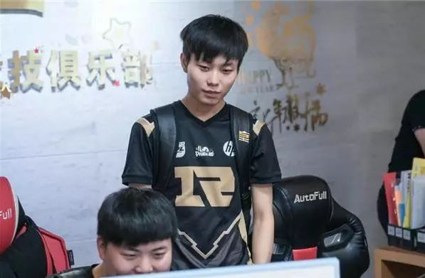 未来潜力的 未来潜力的