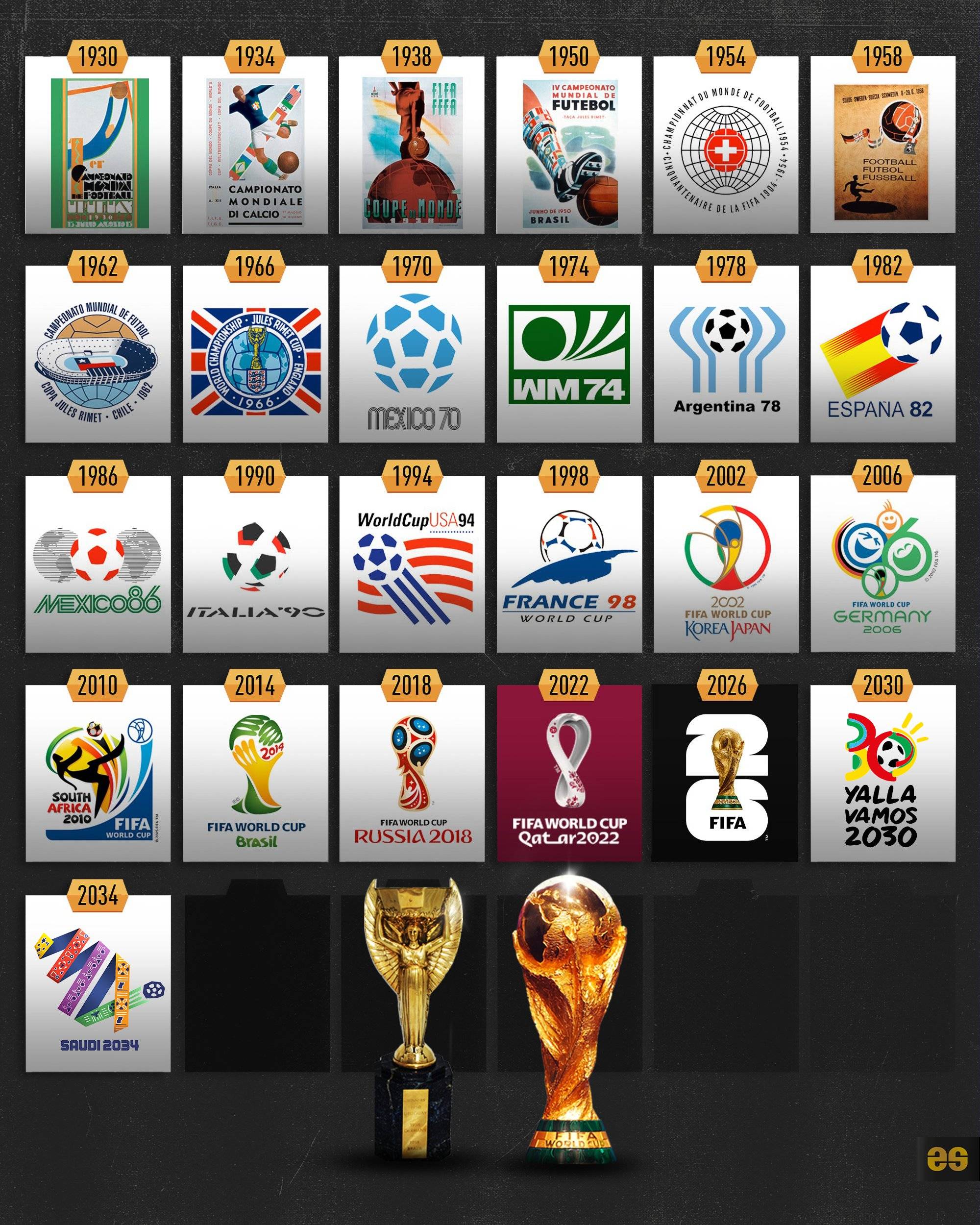 竞争力增强 竞争力增强